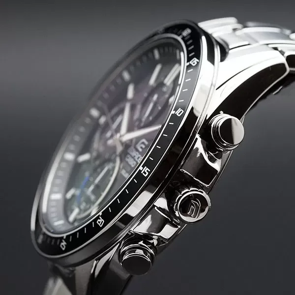 casio EFS-S510D-1A