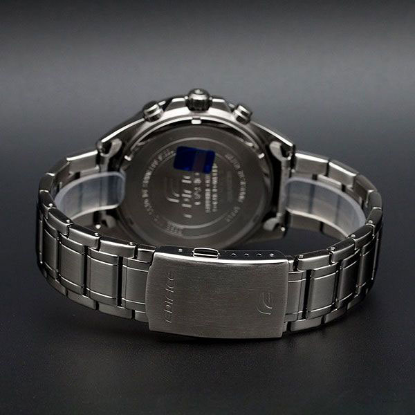 casio EFS-S510D-1AVUEF