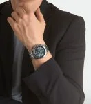 casio EFS-S510D-1BVUEF