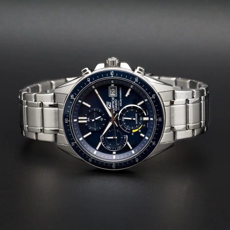 casio EFS-S510D-2A