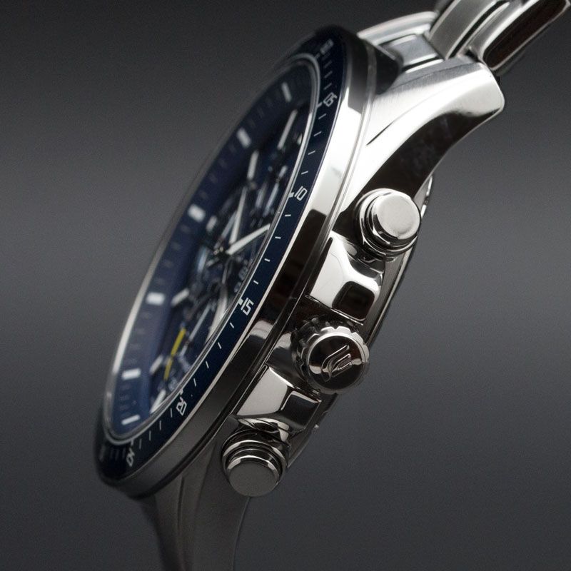 casio EFS-S510D-2A