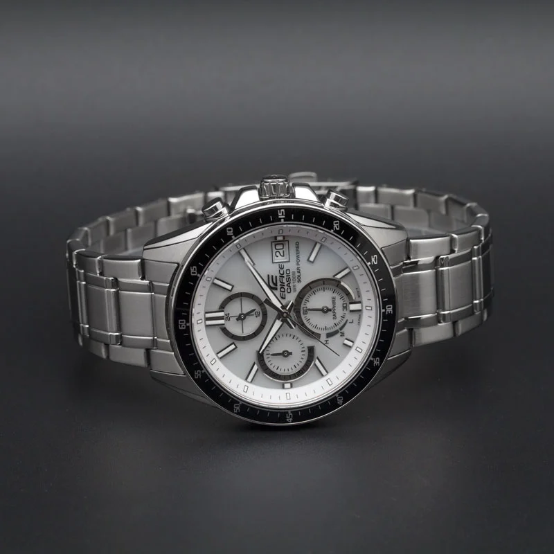 casio EFS-S510D-7A