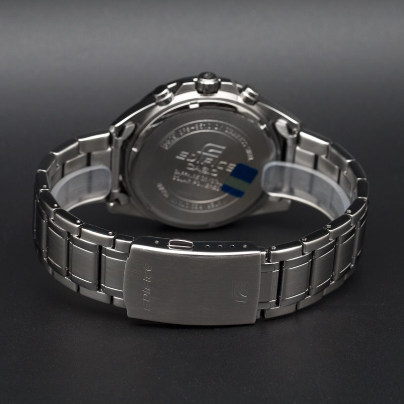 casio EFS-S510D-7A