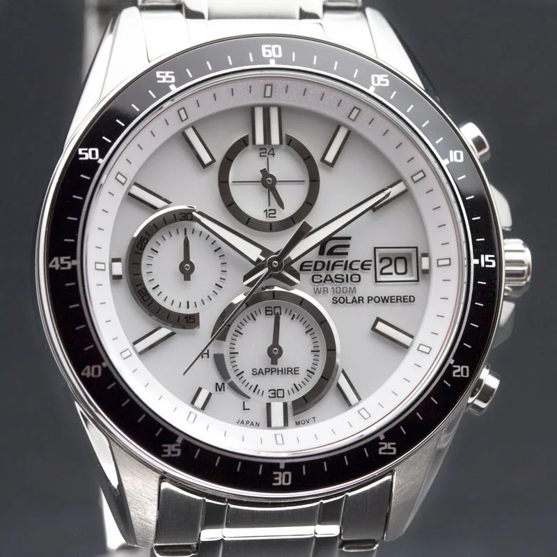 casio EFS-S510D-7A