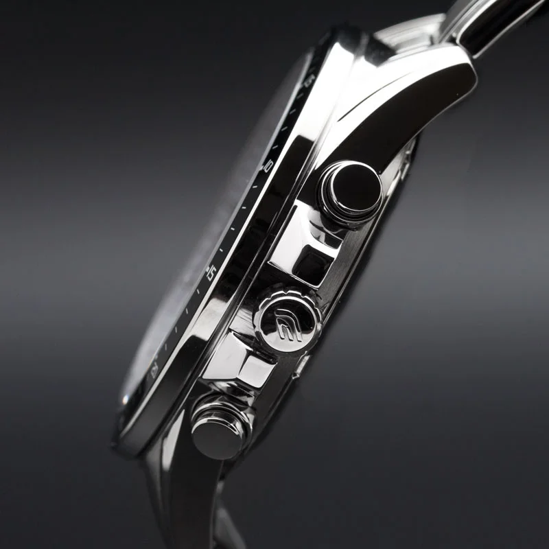 casio EFS-S510D-7A