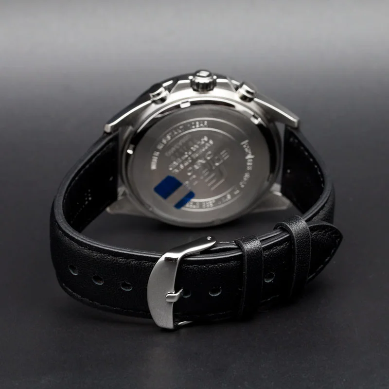 casio EFS-S510L-1A