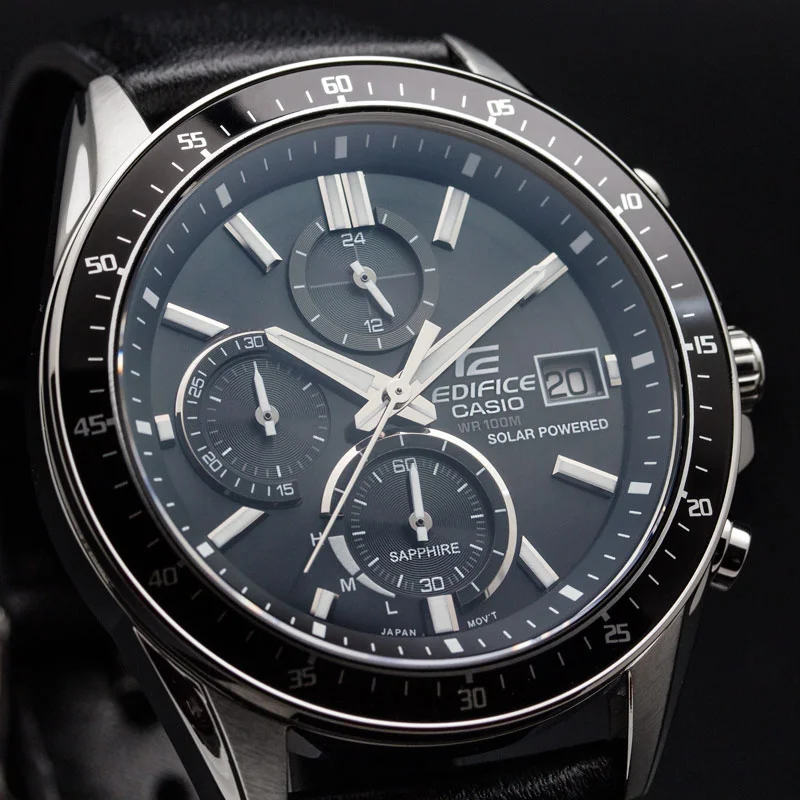 casio EFS-S510L-1A