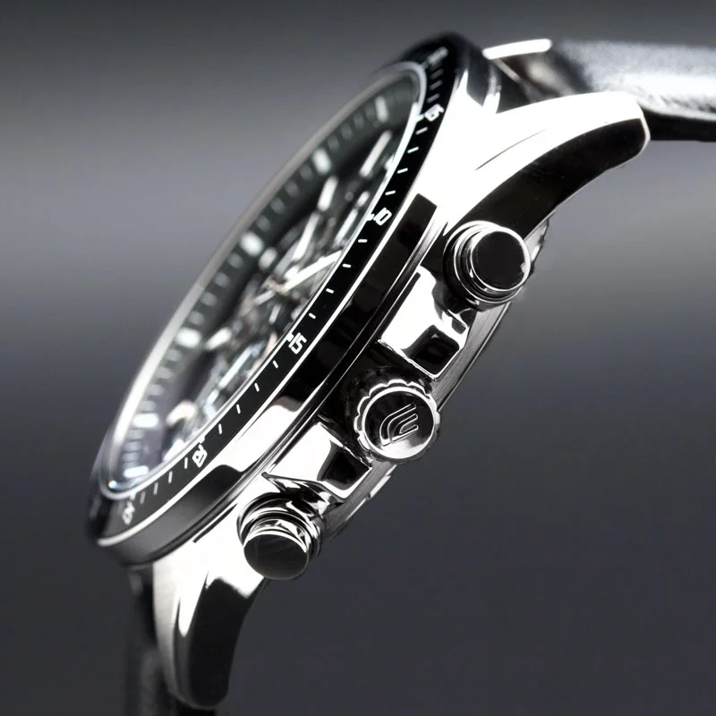 casio EFS-S510L-1A