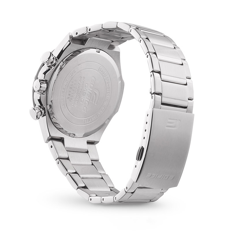 casio EFS-S520CDB-1A