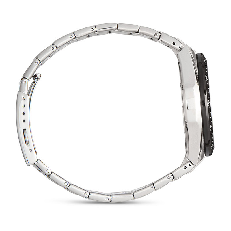 casio EFS-S520CDB-1A