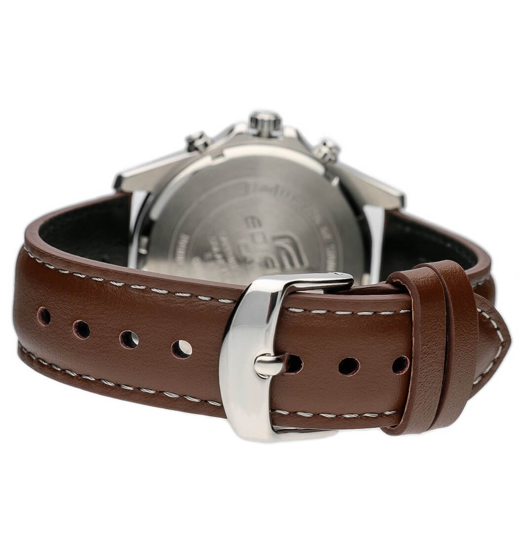 casio EFS-S530L-5AVUEF