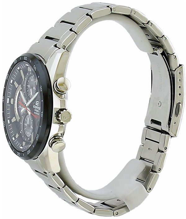 casio EFS-S540DB-1AUEF