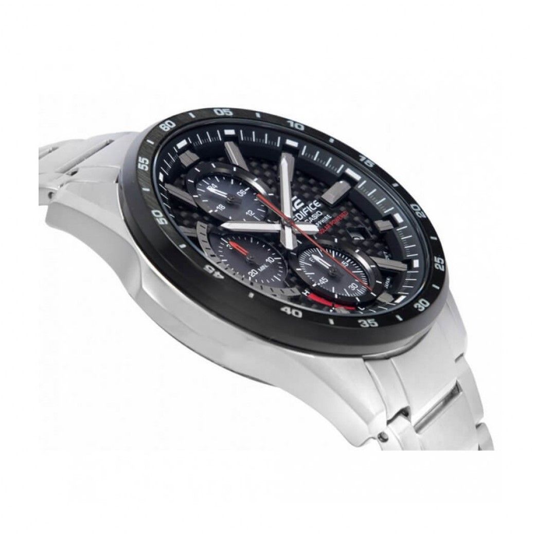 casio EFS-S540DB-1AUEF