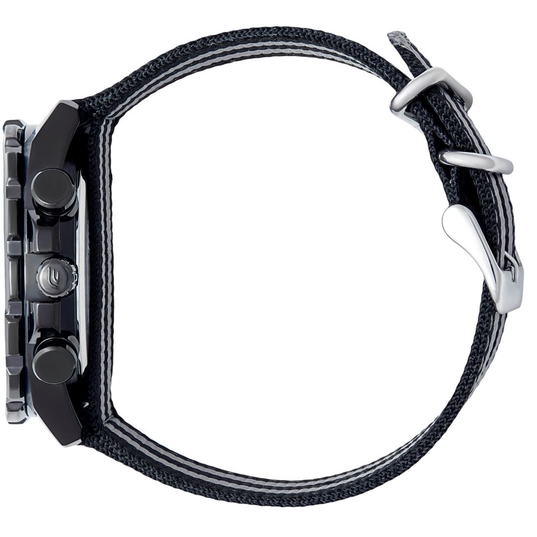 casio EFS-S550BL-1AVUEF