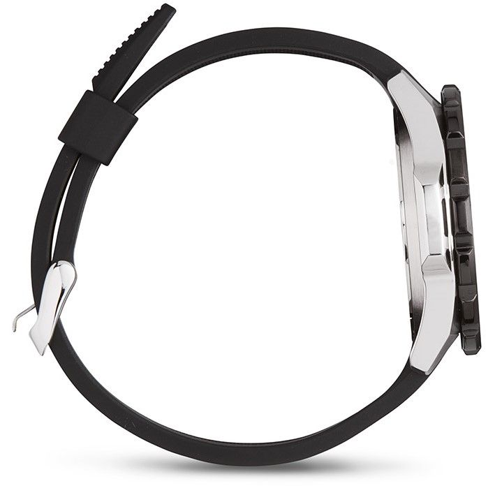 casio EFS-S550PB-1AVUEF