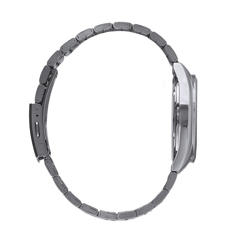 casio EFS-S560D-1AVUEF