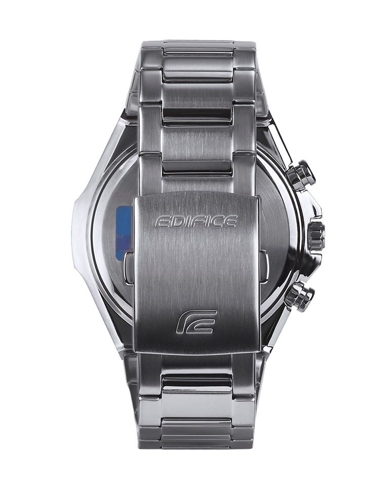 casio EFS-S560D-1AVUEF