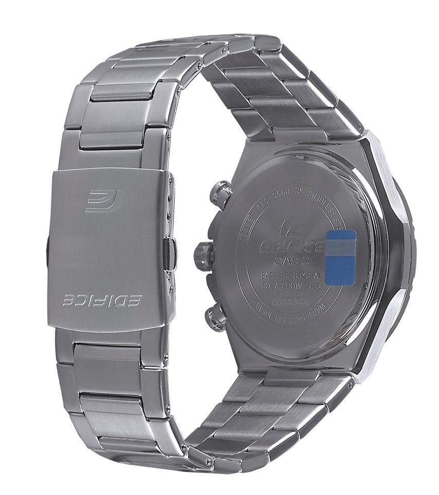 casio EFS-S560D-1AVUEF
