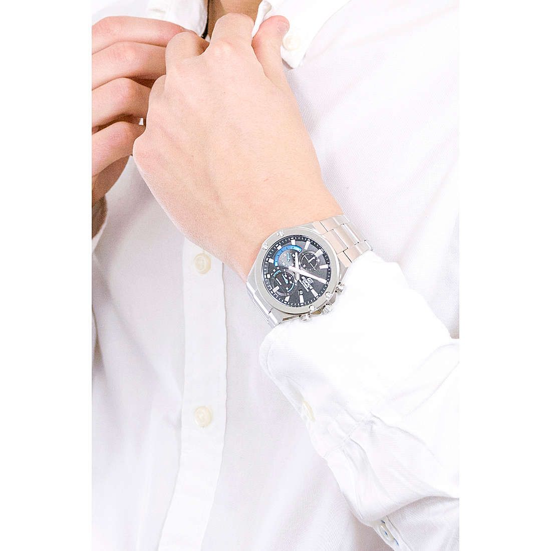 casio EFS-S560D-1AVUEF