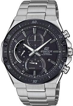 Вся коллекция Edifice