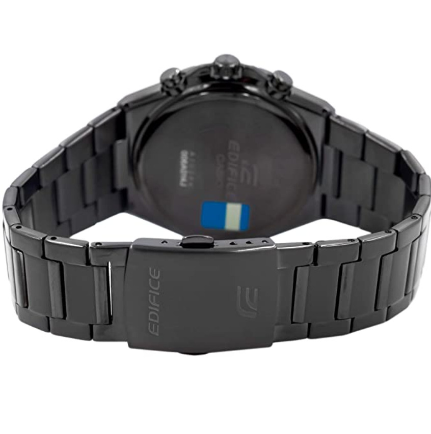 casio EFS-S560DC-1AVUEF