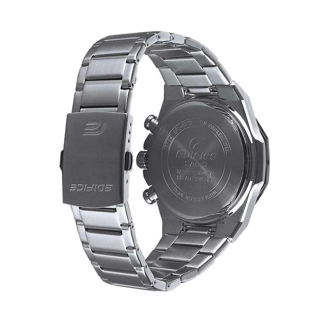 casio EFS-S570D-1AUDF