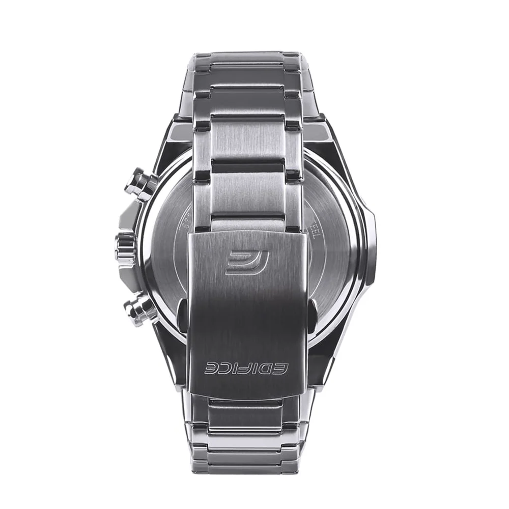 casio EFS-S570D-1AUDF