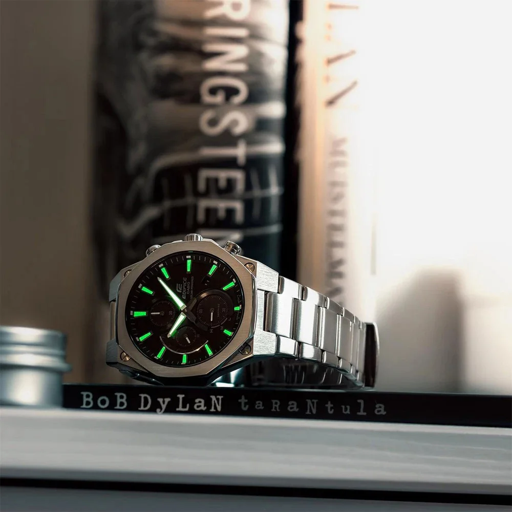 casio EFS-S570D-1AUDF