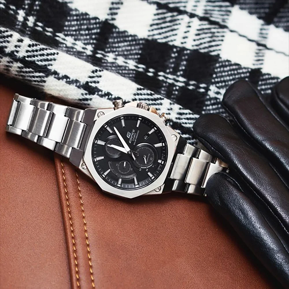 casio EFS-S570D-1AUDF