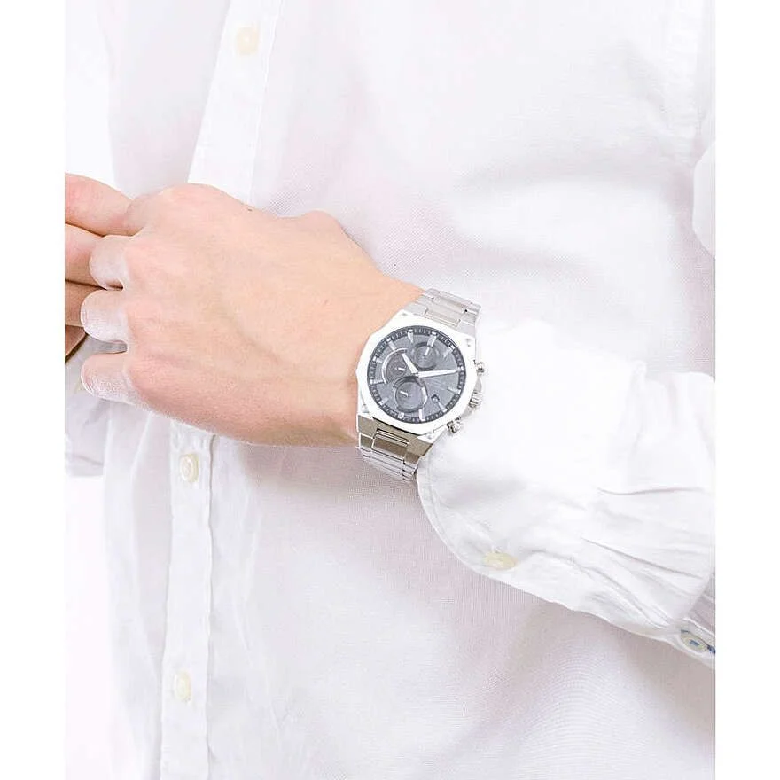 casio EFS-S570D-1AUEF
