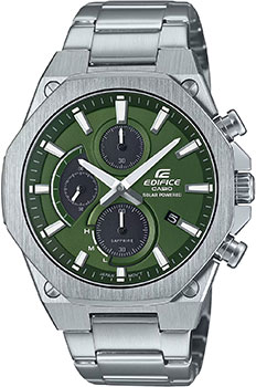 Casio Edifice