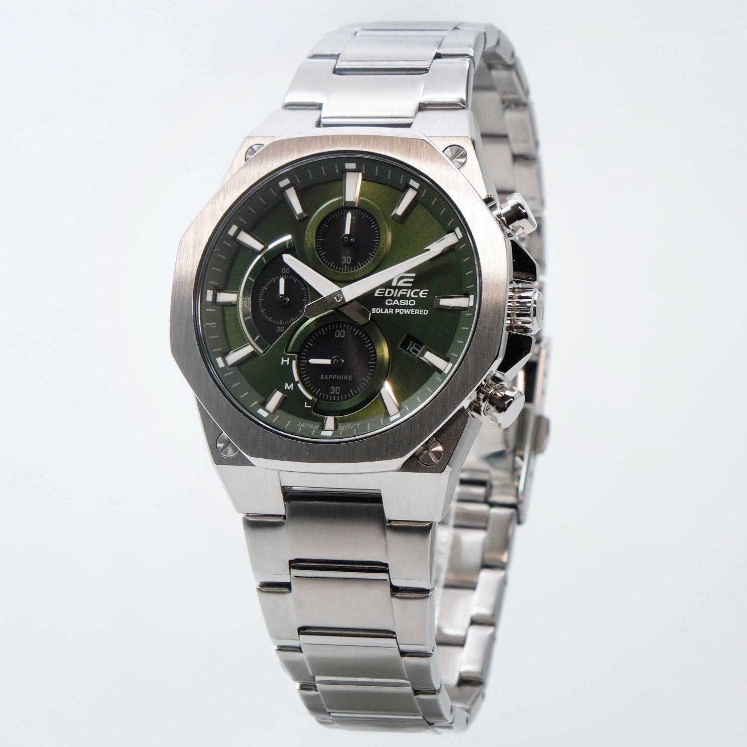 casio EFS-S570D-3A