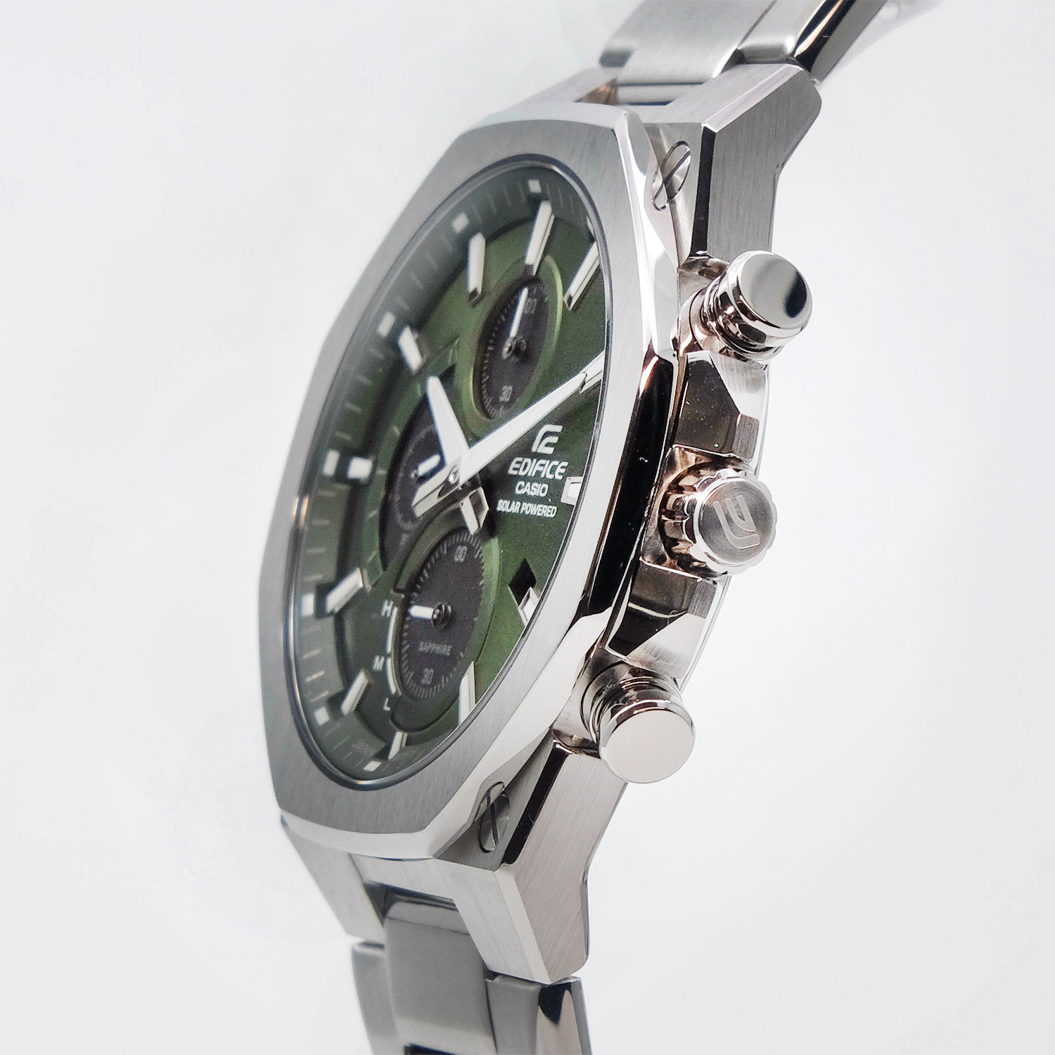 casio EFS-S570D-3A