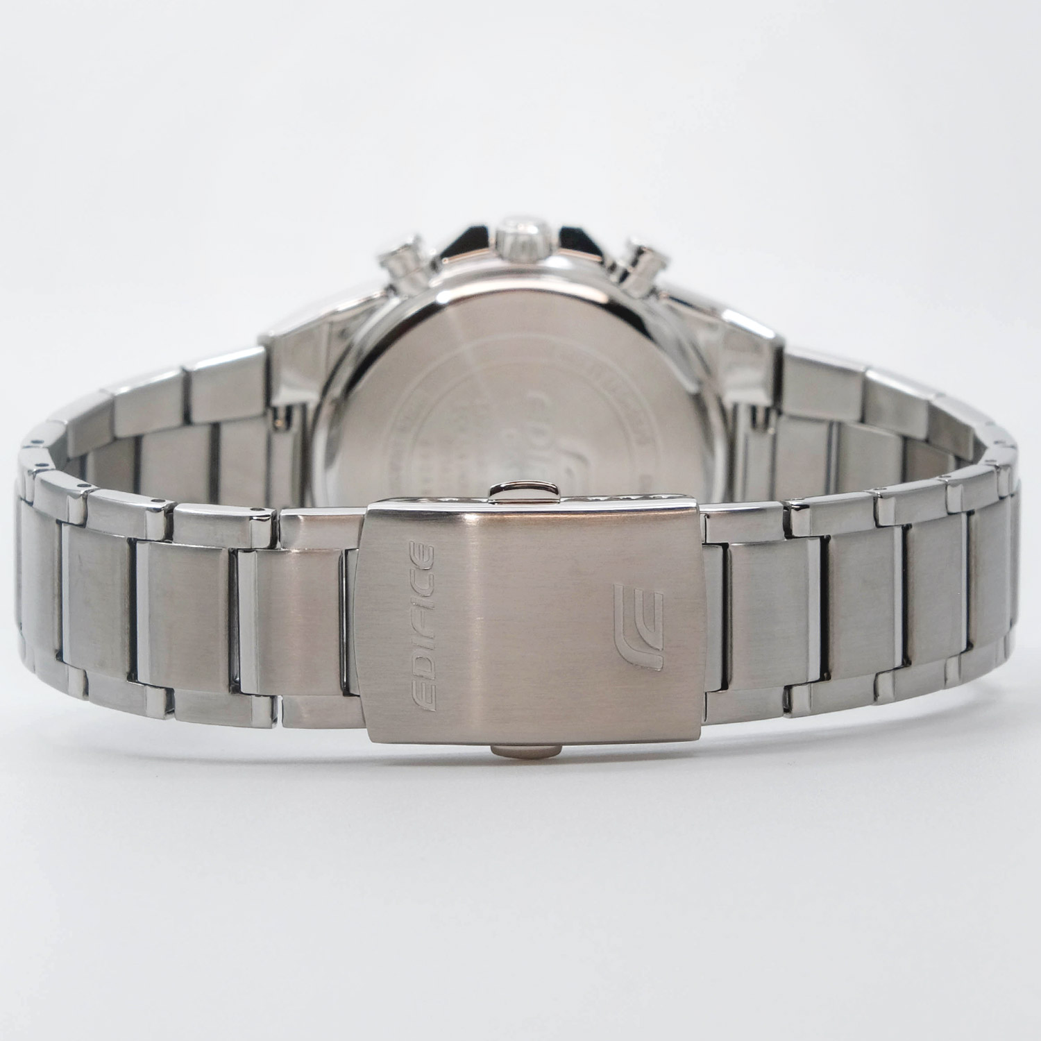casio EFS-S570D-3A