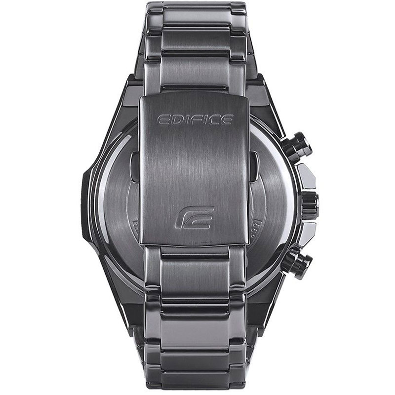 casio EFS-S570DC-1AUDF