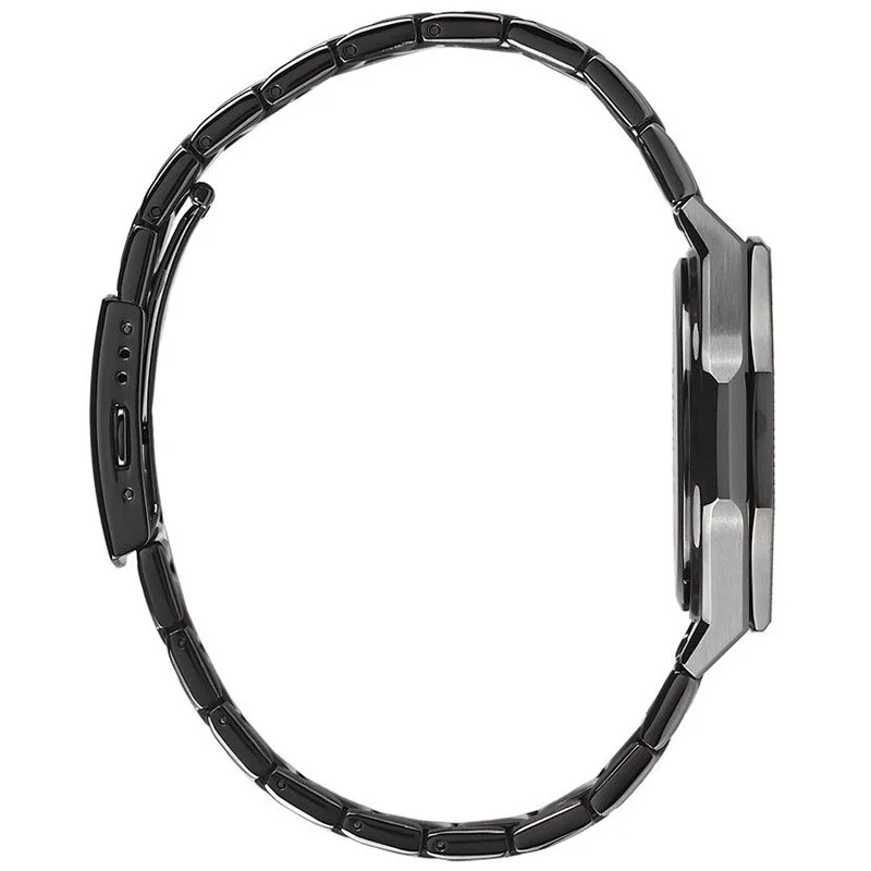 casio EFS-S570DC-1AUDF