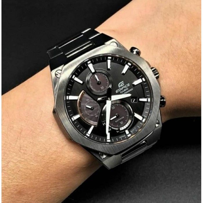 casio EFS-S570DC-1AUEF