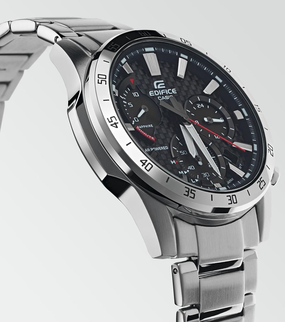 casio EFS-S580D-1AVUEF