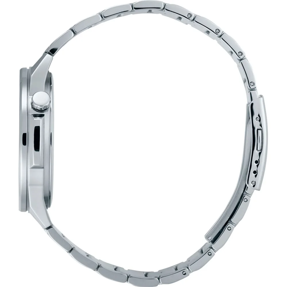 casio EFS-S590AT-1AER