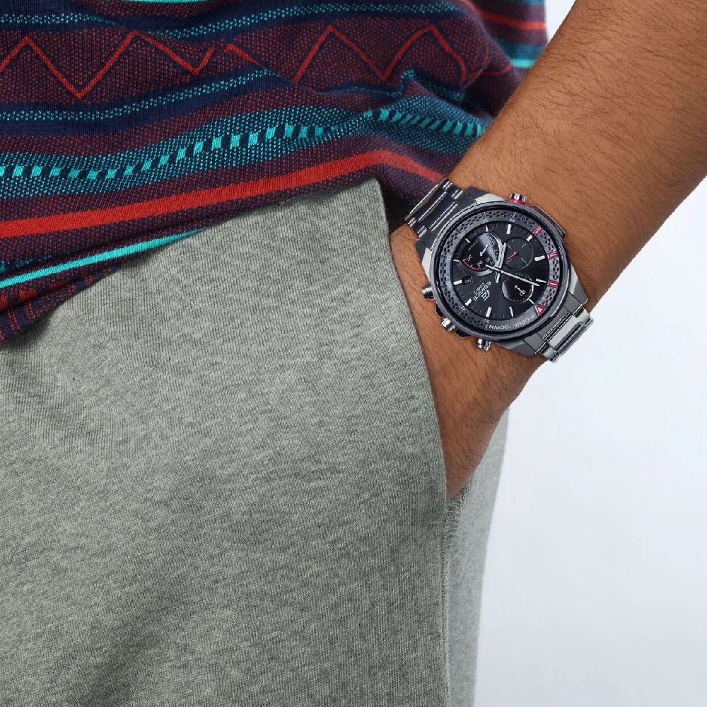 casio EFS-S590D-1AVUEF