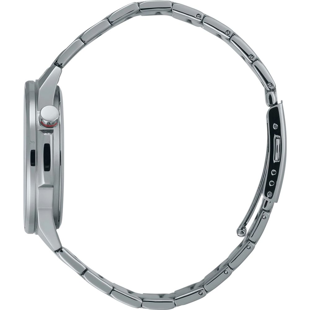 casio EFS-S590D-1AVUEF