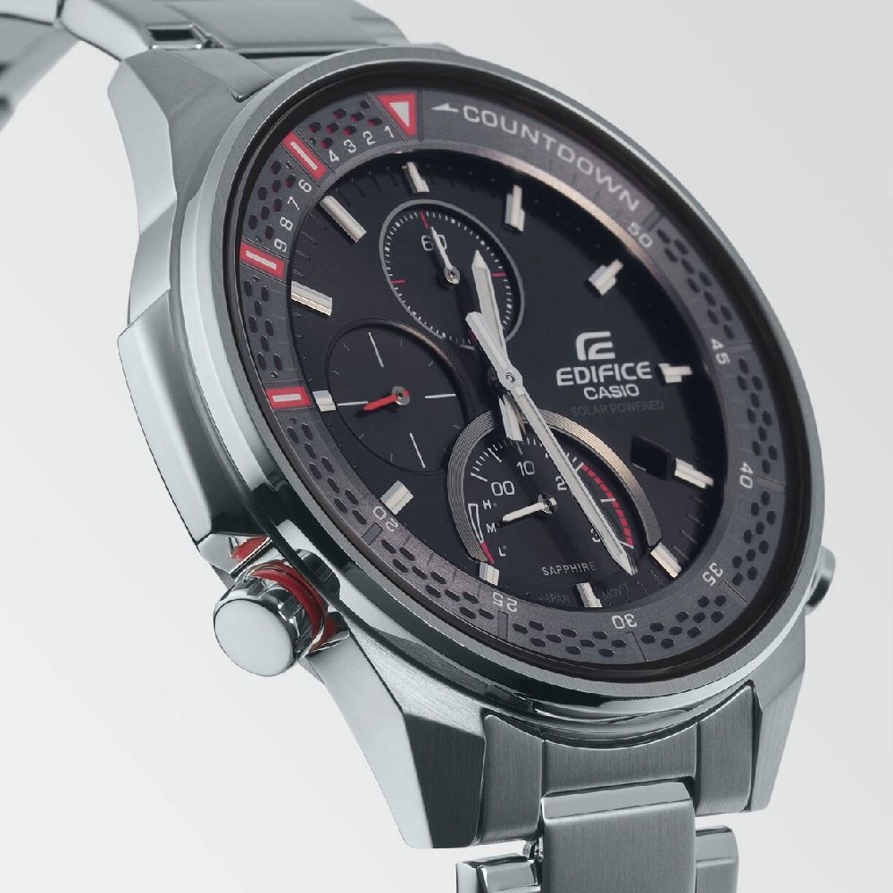 casio EFS-S590D-1AVUEF