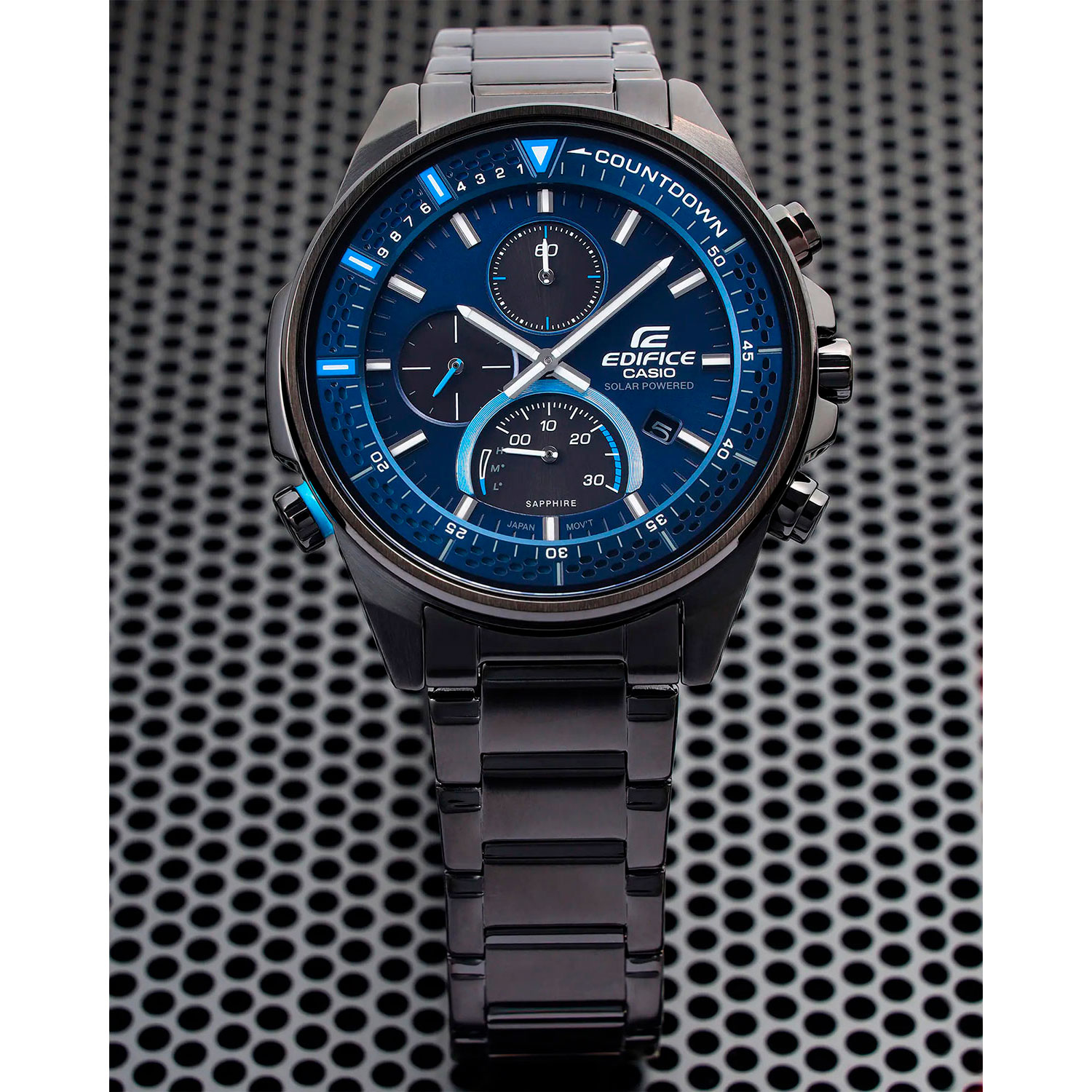 casio EFS-S590DC-2A