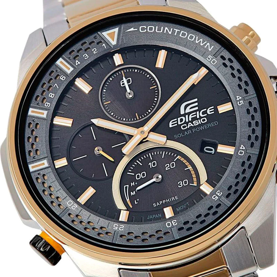 casio EFS-S590SG-1A