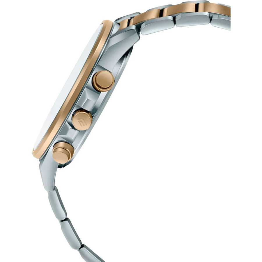 casio EFS-S590SG-1A