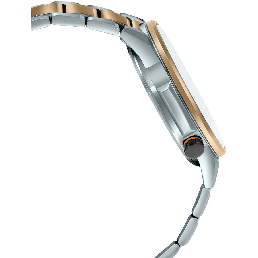 casio EFS-S590SG-1A