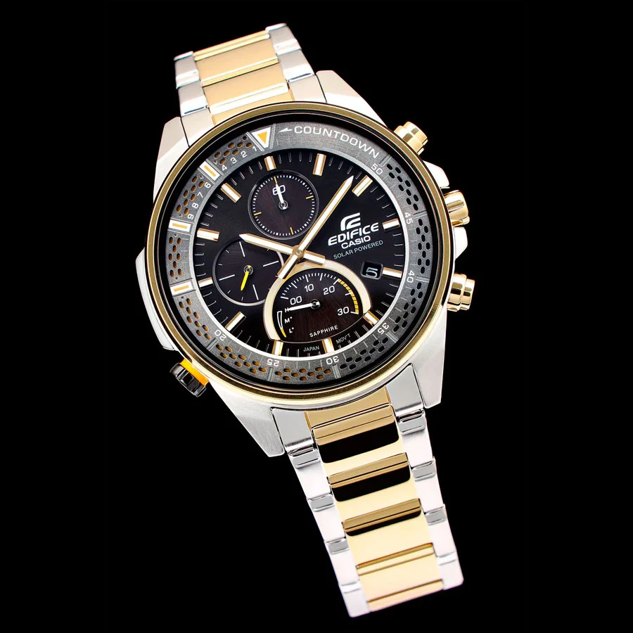 casio EFS-S590SG-1A