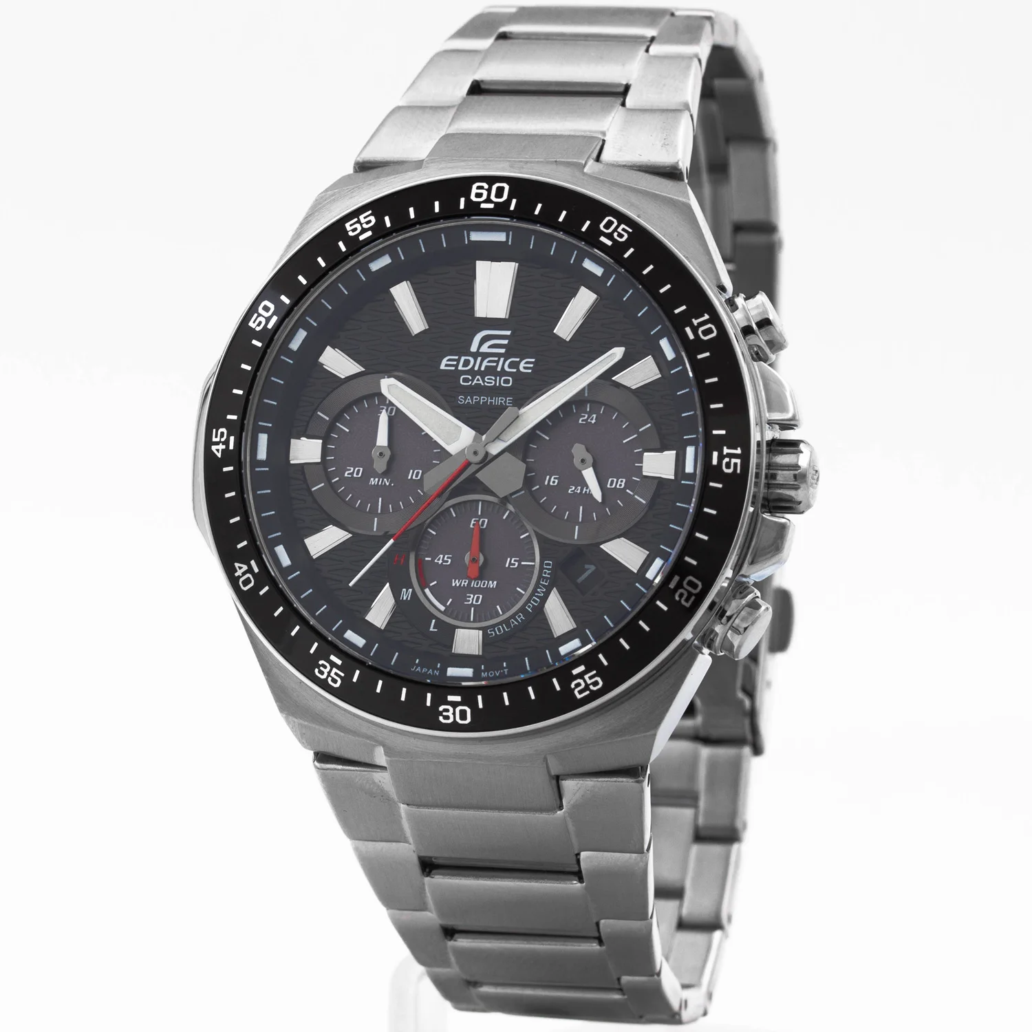 casio EFS-S600D-1A4VUEF