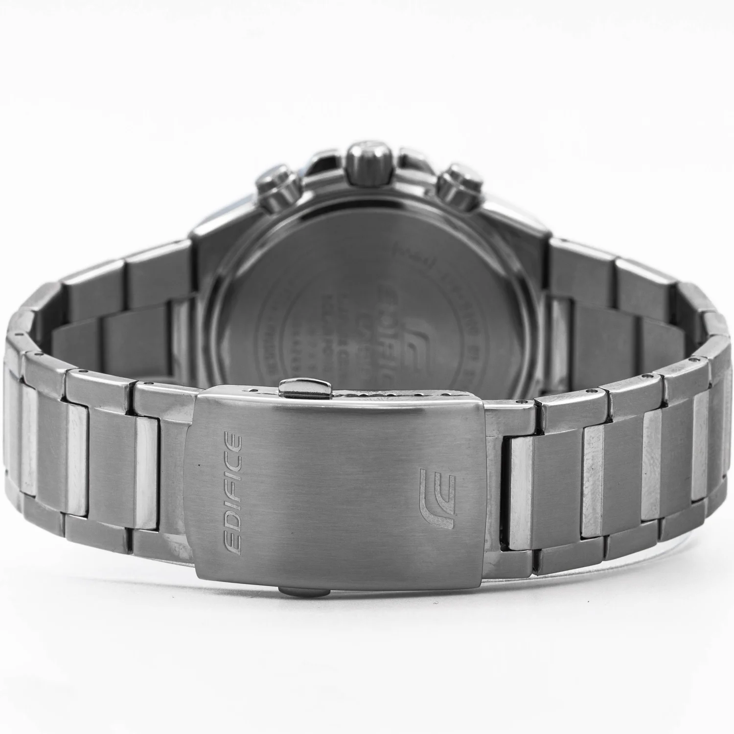 casio EFS-S600D-1A4VUEF
