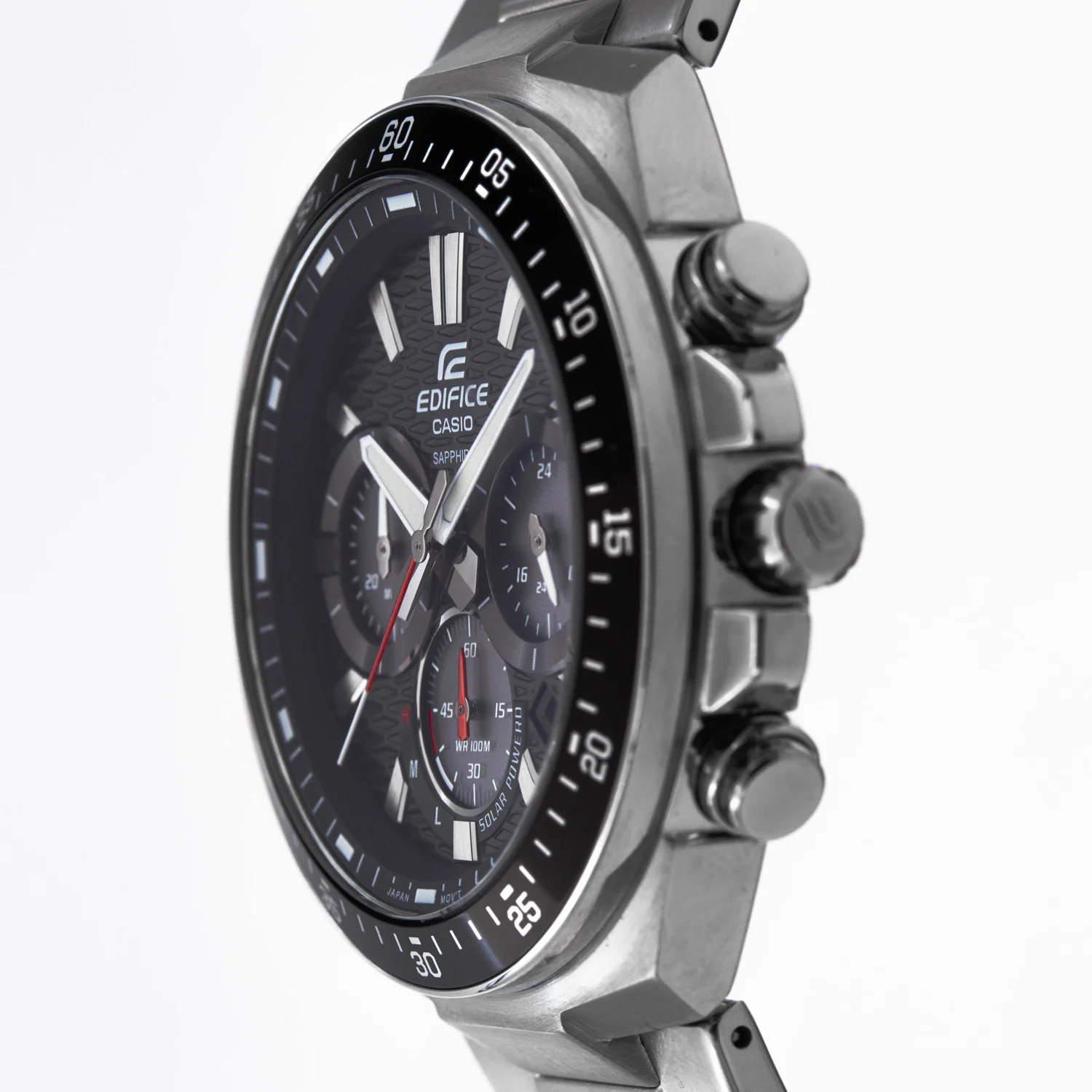 casio EFS-S600D-1A4VUEF